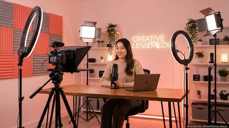 四虎影院原创视频制作平台