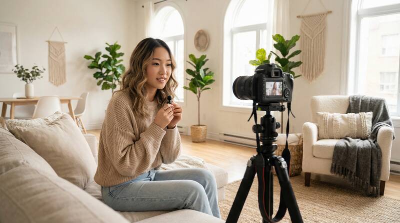 四虎影院视频社区