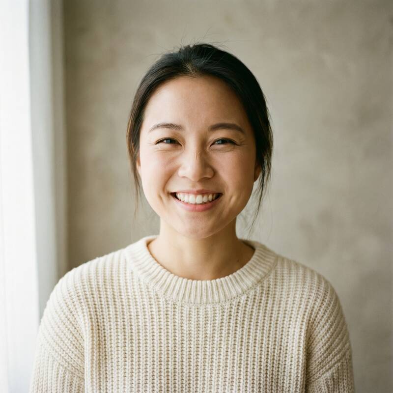 四虎影院视频制片人