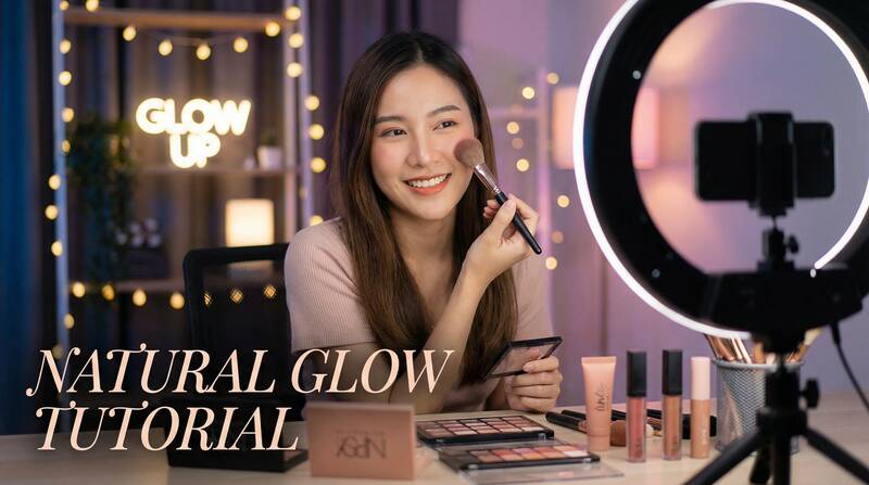 四虎影院美妆视频教程