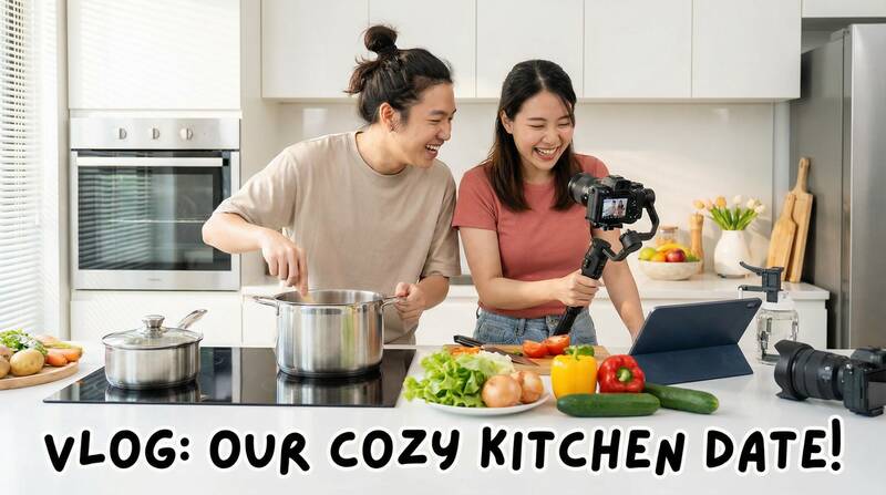 四虎影院生活视频分享