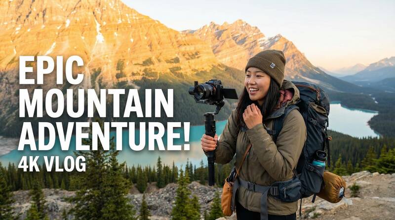 四虎影院旅行视频vlog